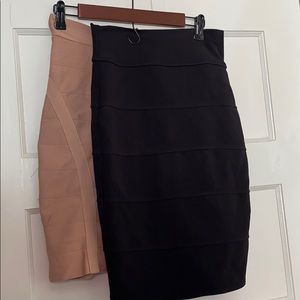 ‼️BULK DEAL‼️ Work skirts